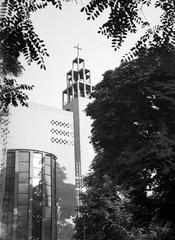 1942, Lindner család, Fortepan #310780