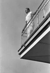 1943, Lindner család, Fortepan #310821