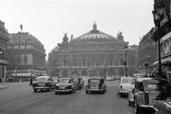 1960, Lindner család, Fortepan #310872