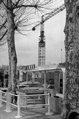 1960, Lindner család, Fortepan #310880