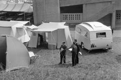 1960, Lindner család, Fortepan #310892