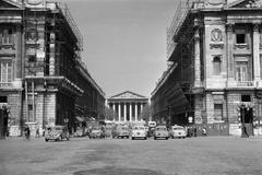 1960, Lindner család, Fortepan #310900