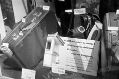 1960, Lindner család, Fortepan #310913