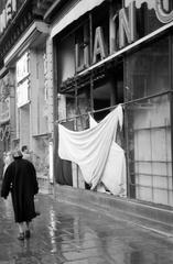 1960, Lindner család, Fortepan #310914