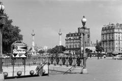 1960, Lindner család, Fortepan #310948