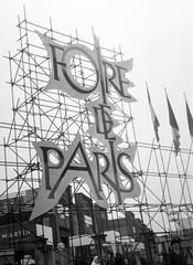 1960, Lindner család, Fortepan #310950