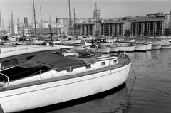 1960, Lindner család, Fortepan #310958