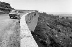 1960, Lindner család, Fortepan #310965