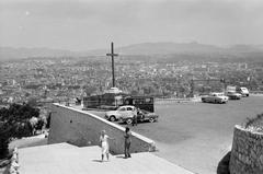 1960, Lindner család, Fortepan #310966