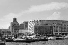 1960, Lindner család, Fortepan #310967