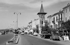 1960, Lindner család, Fortepan #310977