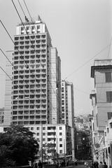 1960, Lindner család, Fortepan #310980