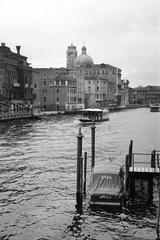 1960, Lindner család, Fortepan #310982