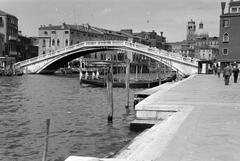 1960, Lindner család, Fortepan #310990