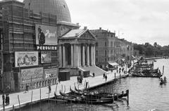 1960, Lindner család, Fortepan #310991