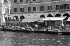 1960, Lindner család, Fortepan #310993