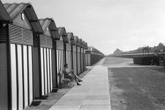 1960, Lindner család, Fortepan #310996