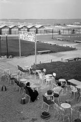 1960, Lindner család, Fortepan #310997