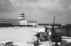 1972, Lindner család, Fortepan #311000