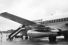 1972, Lindner család, Fortepan #311001