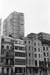 1972, Lindner család, Fortepan #311004