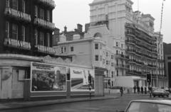 1972, Lindner család, Fortepan #311005