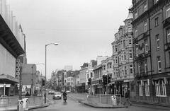 1972, Lindner család, Fortepan #311006