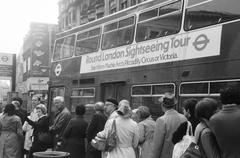 1972, Lindner család, Fortepan #311008