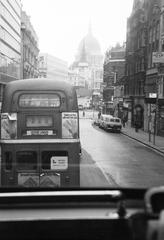 1972, Lindner család, Fortepan #311009