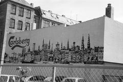 1972, Lindner család, Fortepan #311010