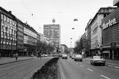 1972, Lindner család, Fortepan #311015