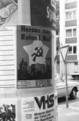 1972, Lindner család, Fortepan #311018