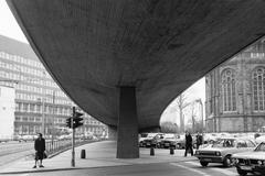 1972, Lindner család, Fortepan #311021