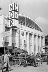 1966, Lindner család, Fortepan #311024