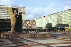 1969, Lindner család, Fortepan #311028