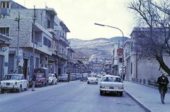 1967, Lindner család, Fortepan #311044