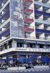 1967, Lindner család, Fortepan #311047