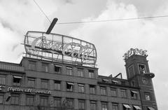 1970, Lindner család, Fortepan #311079