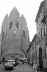 1970, Lindner család, Fortepan #311080