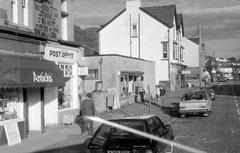 1970, Lindner család, Fortepan #311081