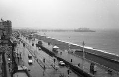 1970, Lindner család, Fortepan #311082