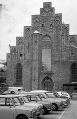 1970, Lindner család, Fortepan #311089