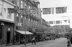 1977, Lindner család, Fortepan #311092