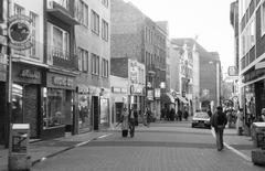 1977, Lindner család, Fortepan #311095