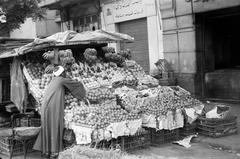 1964, Lindner család, Fortepan #311123