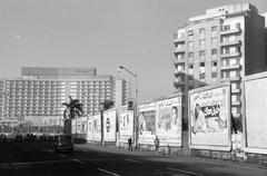 1964, Lindner család, Fortepan #311128