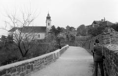 1967, Lindner család, Fortepan #311134