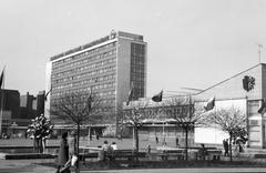 1970, Lindner család, Fortepan #311138