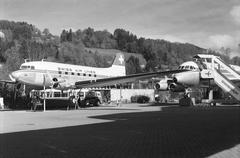 1970, Lindner család, Fortepan #311173