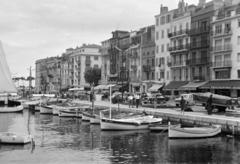 1963, Lindner család, Fortepan #311183